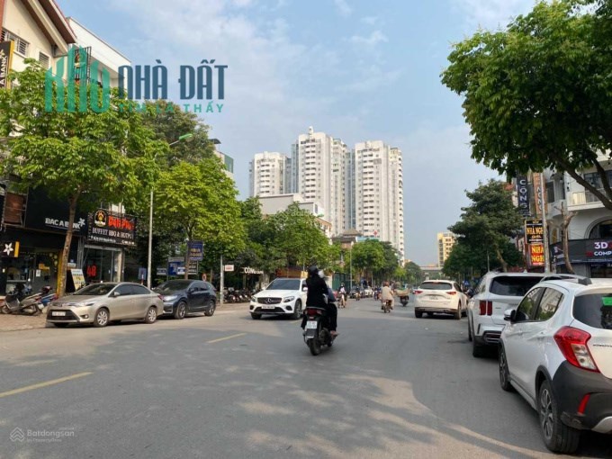 3 TỶ CÓ NGAY MẶT PHỐ  KD THANH XUÂN ĐỈNH, DT 27M2, 3 TẦNG - VỊ TRÍ ĐẮC ĐỊA - KD SẦM UẤT NGÀY ĐÊM -