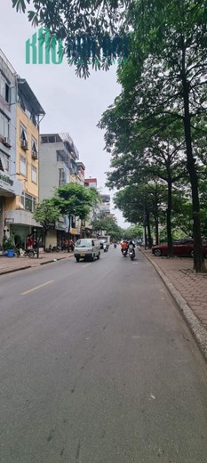 3 TỶ CÓ NGAY MẶT PHỐ  KD THANH XUÂN ĐỈNH, DT 27M2, 3 TẦNG - VỊ TRÍ ĐẮC ĐỊA - KD SẦM UẤT NGÀY ĐÊM -