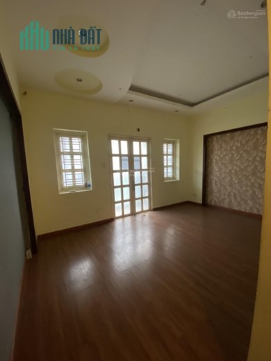 ♥️♥️ Nhà MTKD gần Sân Bay TSN, 6 tầng 10 phòng, cho CHDV