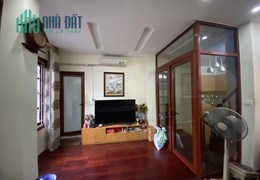 Ngộp Bank - Giảm Ngay 1Tỷ nhà Hòa Bình, Quận 11,  4 3m2, nhỉnh 5 ,6 tỷ