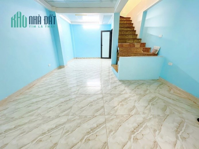 BÁN NHÀ ĐẸP MẶT PHỐ KD - NGUYỄN KHANG, TT CẦU GIẤY 33M2, 5 TẦNG, GIÁ 9.5 TỶ - KD ĐỈNH.
