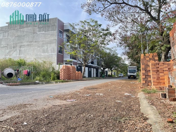 Bán đất hẻm 1078 Lê Văn Lương Nhà Bè. DT 7m x 20m, giá 5X triệu/ m2. Đối diện KDC mở rộng nhà phố