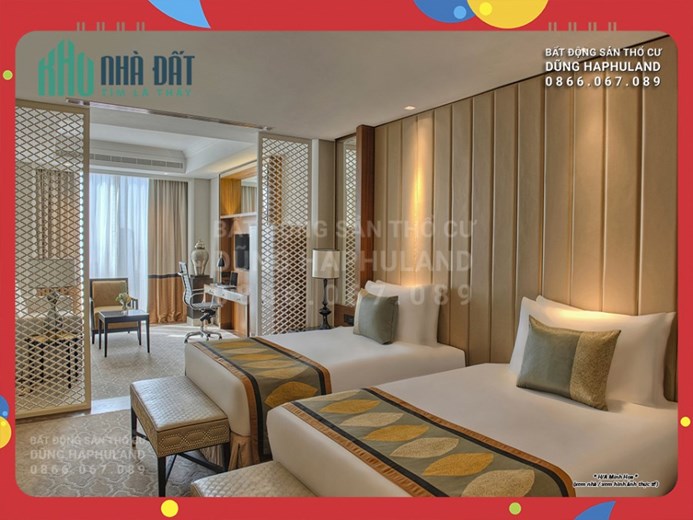 Q12. Khách sạn 31P, gần đường Tô Ký, TN 200 triệu/th. 175m2, 6T, có TM, ngang 8M.