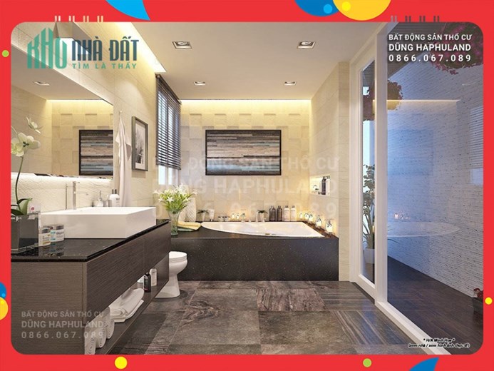 Q12. Khách sạn 31P, gần đường Tô Ký, TN 200 triệu/th. 175m2, 6T, có TM, ngang 8M.