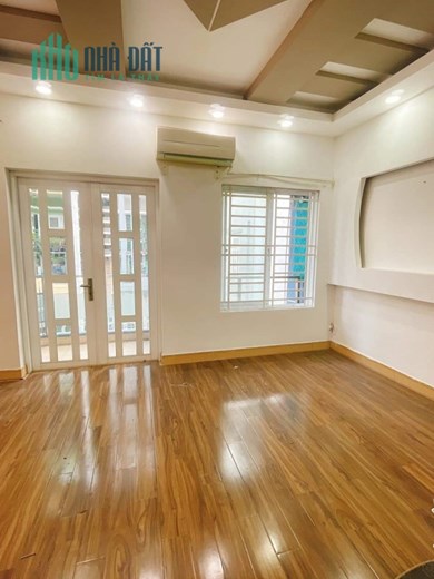 Định Cư Úc Bán Gấp Nhà HXH Thông Phú Thọ Hòa, Tân Phú, 66m2, 5 Tầng Mới, Nhỉnh 7 Tỷ TL.
