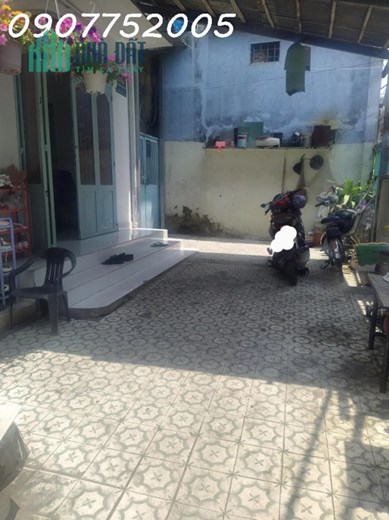 BÁN NHÀ 90M2 TRƯƠNG THỌ - CHỈ 3TY3 - 5PN