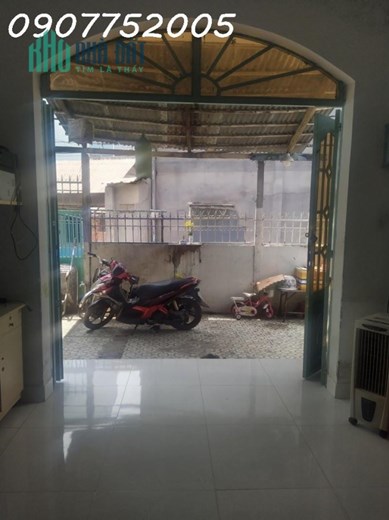 BÁN NHÀ 90M2 TRƯƠNG THỌ - CHỈ 3TY3 - 5PN
