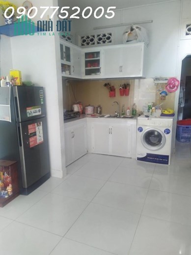 BÁN NHÀ 90M2 TRƯƠNG THỌ - CHỈ 3TY3 - 5PN