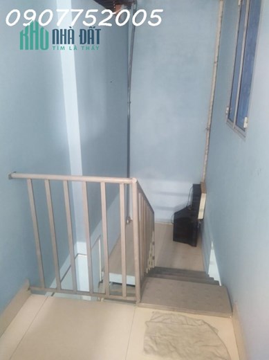 90M2 TRƯỜNG THỌ - CHƯA ĐẾN 35TR/M2 - NHÀ CẤP 4 TIỆN XÂY MỚI  - 5PN
