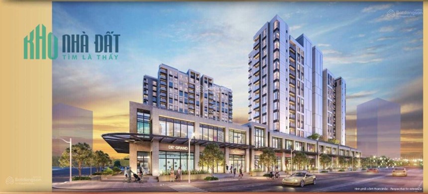 Giá tốt nhất dự án Cardinal Court Phú Mỹ Hưng, căn hộ 2PN, view tầng 4