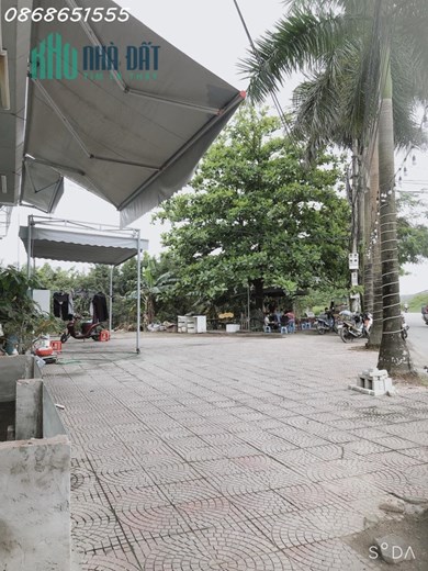 CẦN CHO THUÊ MẶT BẰNG - Địa chỉ: 319 Nguyễn Thị Duệ, TP Hải Dương - Diện tích: tầng 1: 70m2