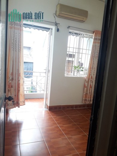 Bán nhà gấp đường Trần Văn Mười Hóc Môn 2 tầng 100m2 chỉ 3.2  tỷ Bán