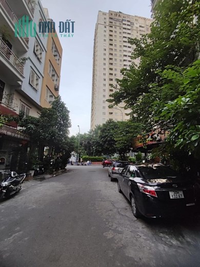 Không Có Lô Thứ 2, Đất Phân Lô Ngô Thì Nhậm, Nhỉnh 7 Tỷ