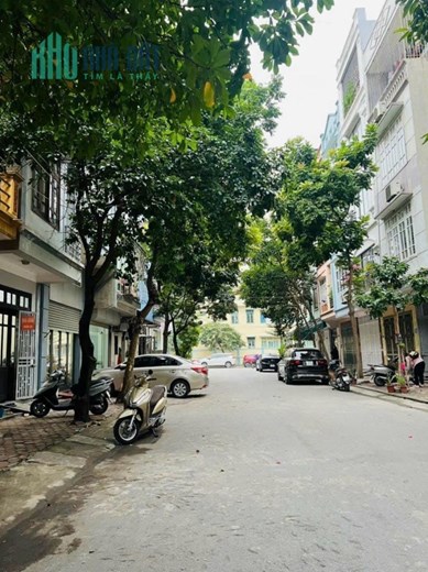 Không Có Lô Thứ 2, Đất Phân Lô Ngô Thì Nhậm, Nhỉnh 7 Tỷ