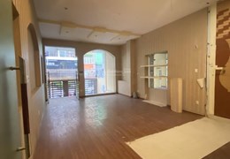 💥 Nhà MTKD gần Sân Bay TSN, 6 tầng 10 phòng, cho CHDV