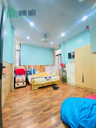 ĐỘC, TÔ VĨNH DIỆN, TỒN TẠI TRONG 24H

39m x 4T, mt 3,9 , giá 4,1 tỷ