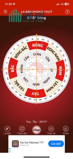 ĐỘC, TÔ VĨNH DIỆN, TỒN TẠI TRONG 24H

39m x 4T, mt 3,9 , giá 4,1 tỷ