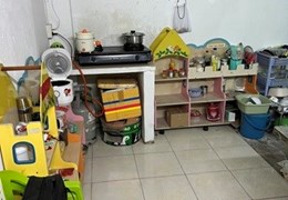 ✨Chính chủ cho thuê nhà hẻm 227 Lạc Long Quân, P.3, Q.11, TP.Hồ Chí Minh; 0981922206