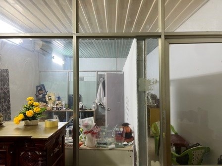 ✨Chính chủ cho thuê nhà hẻm 227 Lạc Long Quân, P.3, Q.11, TP.Hồ Chí Minh; 0981922206
