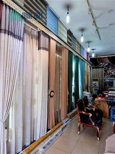 Bán Nhà Mặt Phố Tôn Đức Thắng Quận Đống Đa. 42m Mặt Tiền 4m Nhỉnh 17 Tỷ. Cam Kết Ảnh Thật Mô Tả