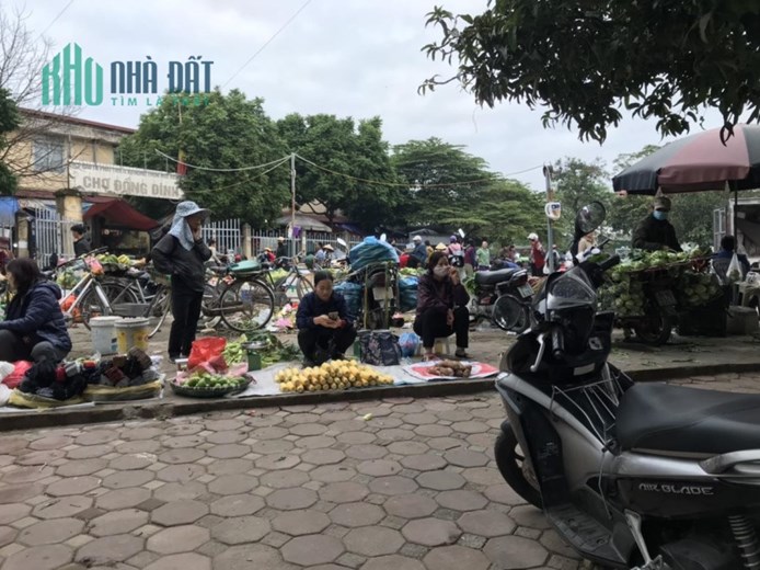 BÁN NHÀ THẠCH BÀN  - 35M - NHÀ MỚI 6 TẦNG - FULL NỘI THẤT - GẦN Ô TÔ TRÁNH