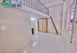 ❌  Phòng trọ Gò Vấp đường Phan Huy Ích, Quận Gò Vấp ❌