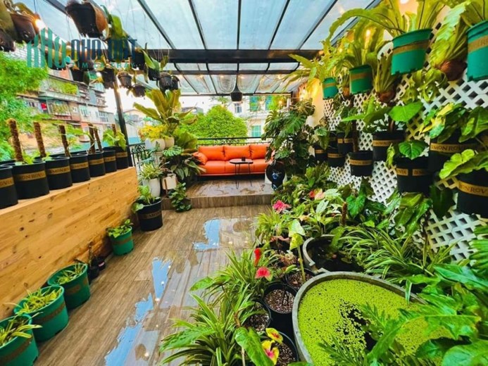 Nhà phố Lò đúc - nhỉnh 14 tỉ - gần 100m2x3 tầng- view đẹp- flex nhà siêu đẹp- nơi nghỉ dưỡng giữa