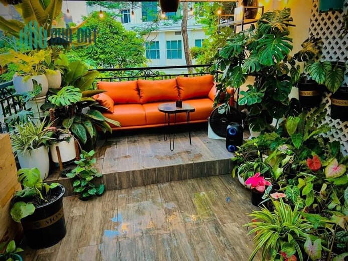 Nhà phố Lò đúc - nhỉnh 14 tỉ - gần 100m2x3 tầng- view đẹp- flex nhà siêu đẹp- nơi nghỉ dưỡng giữa