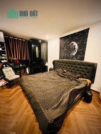 Nhà phố Lò đúc - nhỉnh 14 tỉ - gần 100m2x3 tầng- view đẹp- flex nhà siêu đẹp- nơi nghỉ dưỡng giữa