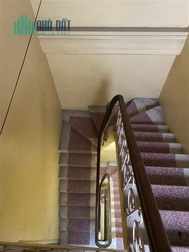 Bán Nhà Phố Thụy Khuê Quận Tây Hồ. 89m Mặt Tiền 4,6m Nhỉnh 21 Tỷ. Cam Kết Ảnh Thật Mô Tả Chính Xác.