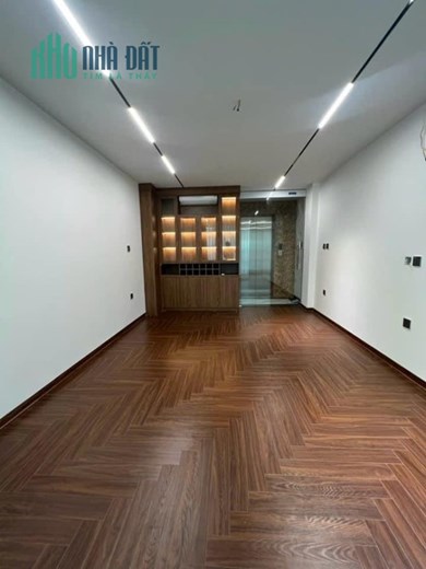 NHÀ ĐẸP DI ÁI-NHỔN TRỤC CHÍNH - ĐƯỜNG THÔNG OTO - 4.xTỷ. LH 0916731784