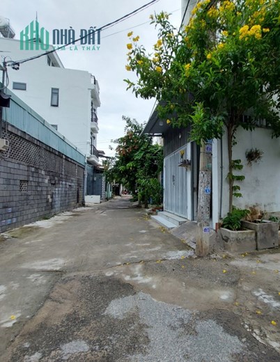 NHÀ BÁN NGỘP GIẢM CHÀO 7.9 TỶ 400M , AN PHÚ ĐÔNG Q.12
