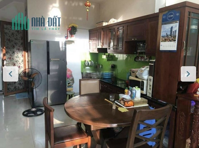 CHÍNH CHỦ CẦN BÁN NHÀ 1 TRIỆT 1 LỬNG 1 LẦU PHƯỜNG PHÚ HỮU, Q9