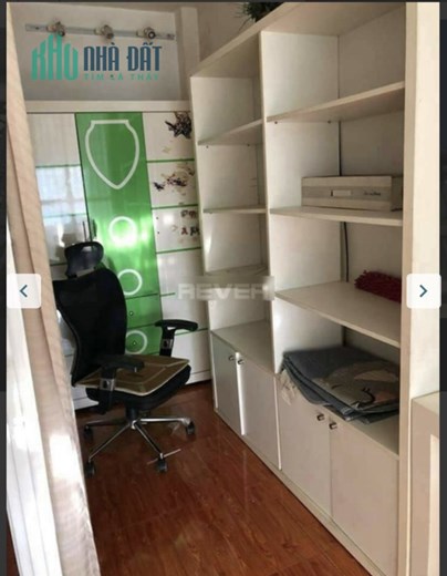 CHÍNH CHỦ CẦN BÁN NHÀ 1 TRIỆT 1 LỬNG 1 LẦU PHƯỜNG PHÚ HỮU, Q9