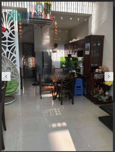 CHÍNH CHỦ CẦN BÁN NHÀ 1 TRIỆT 1 LỬNG 1 LẦU PHƯỜNG PHÚ HỮU, Q9