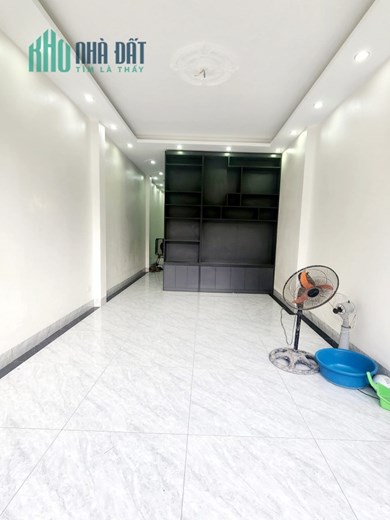 Bán Nhà 2,5 tầng-Tuân Lề-Tiên Dương-Đông Anh-Đường Thông ÔTô Vào Nhà-DT 59m²-MT 4,5m-Nhỉnh 3 tỷ