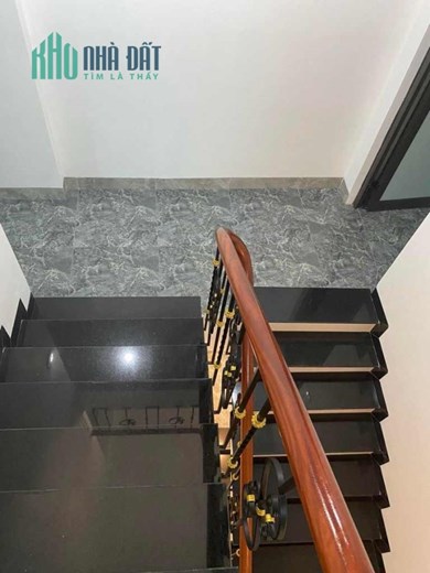 Nhà 4 Tầng-Lễ Pháp-Tiên Dương-Đông Anh-Đường Thông ÔTô Vào Nhà-DT 62m²-MT 4m-Nhỉnh 3 tỷ