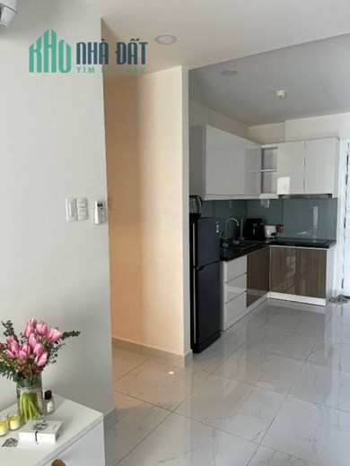 Cho thuê hoặc bán căn hộ Tera Royal Địa chỉ 280 Nam Kỳ Khởi Nghĩa, Phường 8, Quận 3