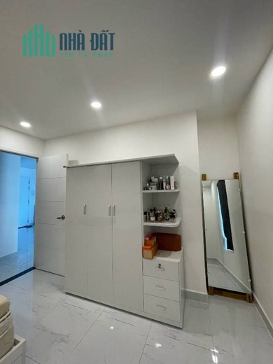 Cho thuê hoặc bán căn hộ Tera Royal Địa chỉ 280 Nam Kỳ Khởi Nghĩa, Phường 8, Quận 3