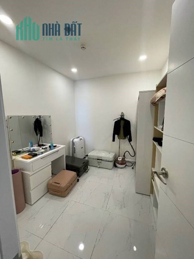 Cho thuê hoặc bán căn hộ Tera Royal Địa chỉ 280 Nam Kỳ Khởi Nghĩa, Phường 8, Quận 3