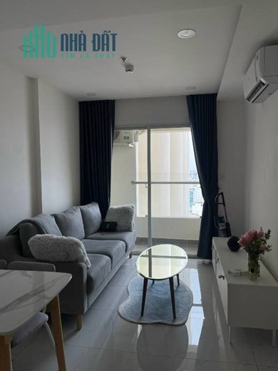 Cho thuê hoặc bán căn hộ Tera Royal Địa chỉ 280 Nam Kỳ Khởi Nghĩa, Phường 8, Quận 3