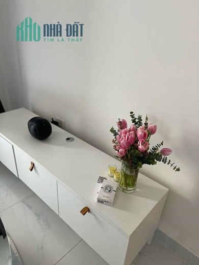Cho thuê hoặc bán căn hộ Tera Royal Địa chỉ 280 Nam Kỳ Khởi Nghĩa, Phường 8, Quận 3