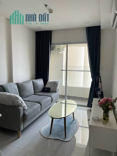 Cho thuê hoặc bán căn hộ Tera Royal Địa chỉ 280 Nam Kỳ Khởi Nghĩa, Phường 8, Quận 3