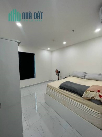 Cho thuê hoặc bán căn hộ Tera Royal Địa chỉ 280 Nam Kỳ Khởi Nghĩa, Phường 8, Quận 3