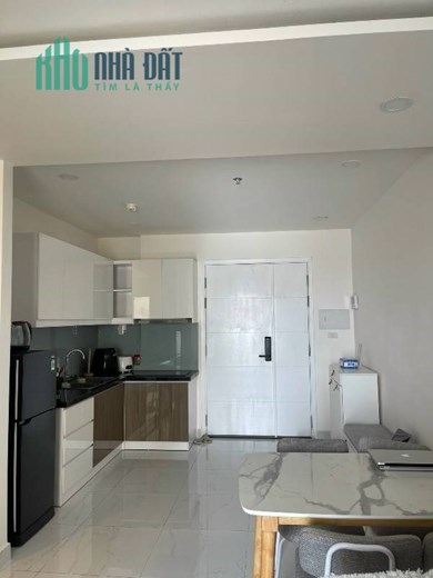Cho thuê hoặc bán căn hộ Tera Royal Địa chỉ 280 Nam Kỳ Khởi Nghĩa, Phường 8, Quận 3