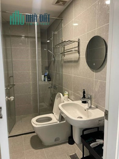 Cho thuê hoặc bán căn hộ Tera Royal Địa chỉ 280 Nam Kỳ Khởi Nghĩa, Phường 8, Quận 3