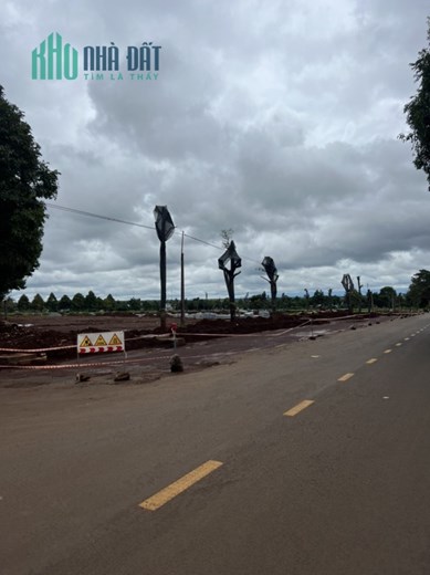 Bán Lô Đất Giá Đầu Tư Ví Trí Tiềm Năng 150m2 SHR chỉ 1.080 tỷ. Lh:0867683468.