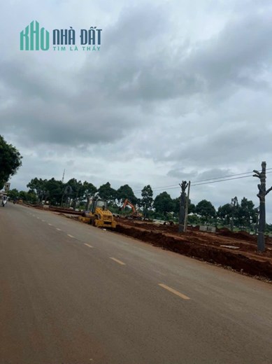Bán Lô Đất Giá Đầu Tư Ví Trí Tiềm Năng 150m2 SHR chỉ 1.080 tỷ. Lh:0867683468.