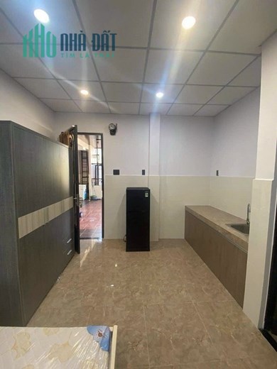 Cho thuê PHÒNG trọ tại 184/38 Âu Dương Lân, P3, Quận 8