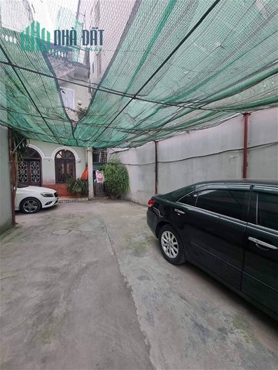Bán Nhà Mặt Phố Thụy Khuê Quận Tây Hồ. 298m Mặt Tiền 7m Nhỉnh 40 Tỷ. Cam Kết Ảnh Thật Mô Tả Chính